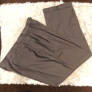 Mens Ralph Lauren dress pants